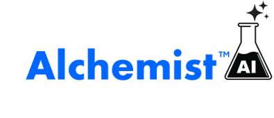 Alchemist AI